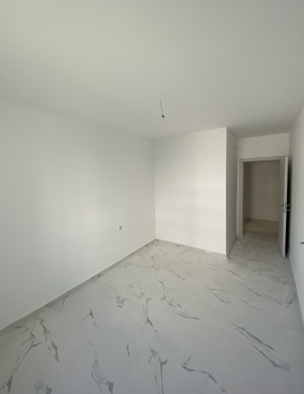 Slika 4 - Dvoiposoban stan na prodaju, 73m2, 145.000€